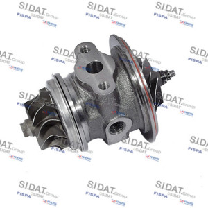 DTS 47.364 Ansamblu miez turbo