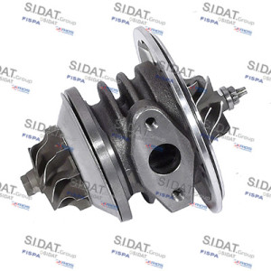 DTS 47.367 Ansamblu miez turbo