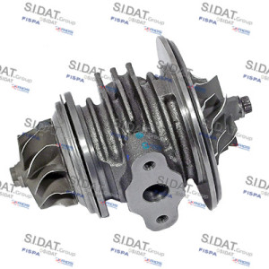 DTS 47.372 Ansamblu miez turbo
