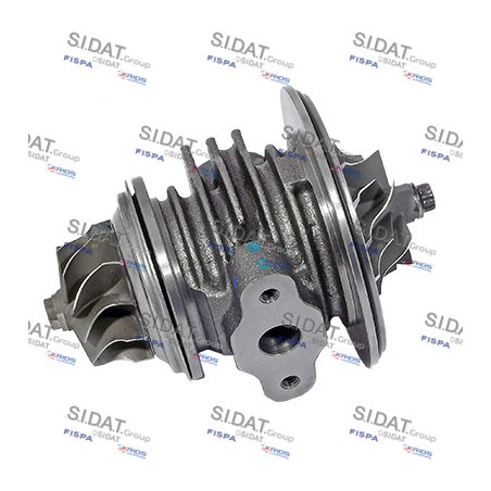 DTS 47.372 Ansamblu miez turbo