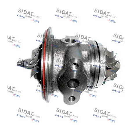 DTS 47.373 Ansamblu miez turbo