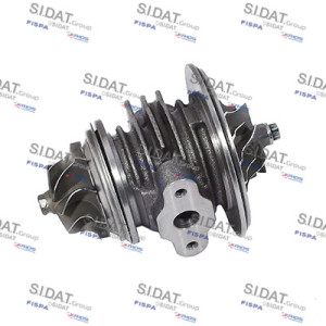 DTS 47.375 Ansamblu miez turbo