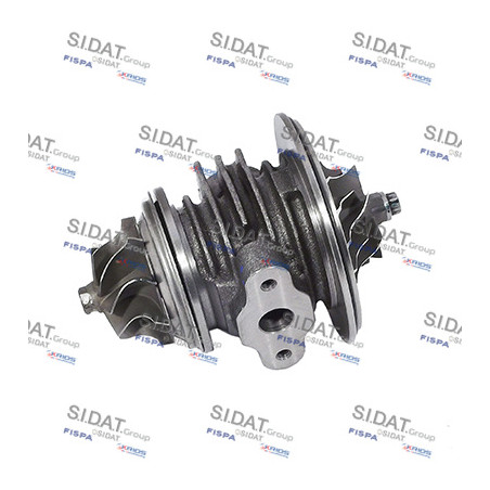 DTS 47.375 Ansamblu miez turbo