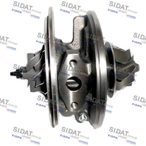 DTS 47.377 Ansamblu miez turbo