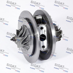 DTS 47.380 Ansamblu miez turbo