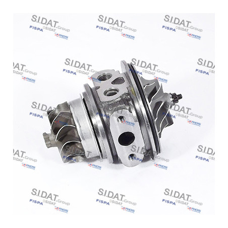 DTS 47.382 Ansamblu miez turbo