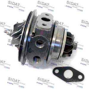 DTS 47.386 Ansamblu miez turbo