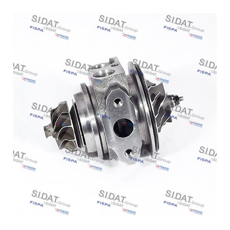 DTS 47.387 Ansamblu miez turbo
