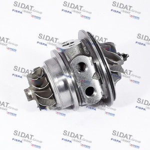 DTS 47.388 Ansamblu miez turbo