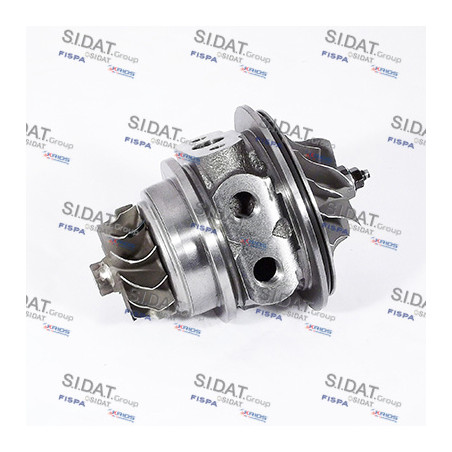 DTS 47.388 Ansamblu miez turbo