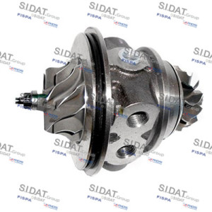 DTS 47.389 Ansamblu miez turbo
