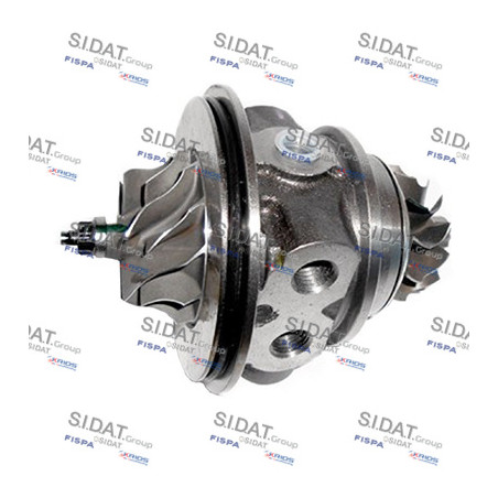 DTS 47.389 Ansamblu miez turbo