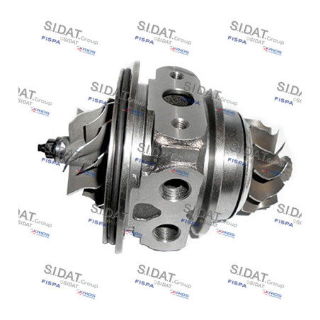 DTS 47.391 Ansamblu miez turbo