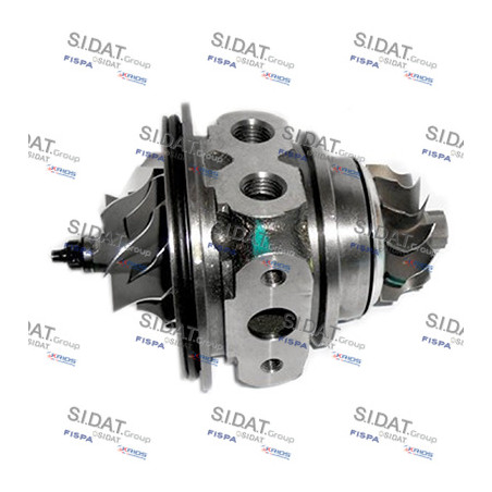 DTS 47.393 Ansamblu miez turbo