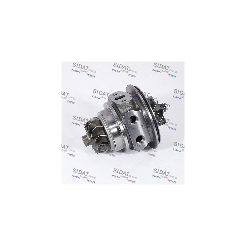 DTS 47.394 Ansamblu miez turbo