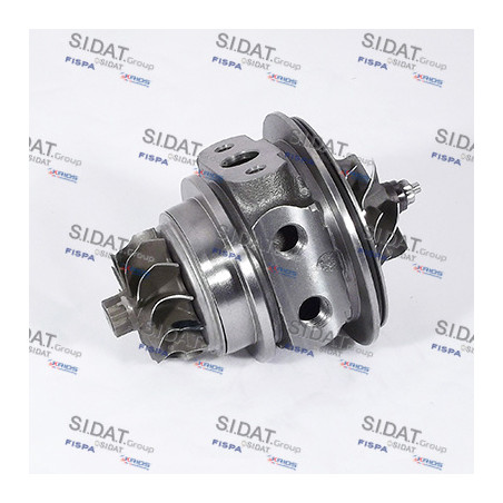 DTS 47.394 Ansamblu miez turbo