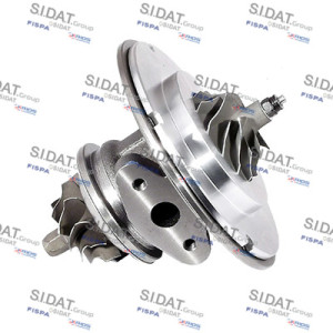 DTS 47.397 Ansamblu miez turbo