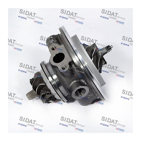DTS 47.398 Ansamblu miez turbo