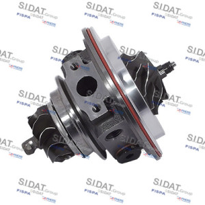 DTS 47.399 Ansamblu miez turbo