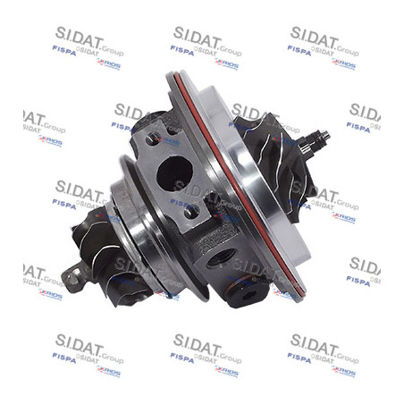 DTS 47.399 Ansamblu miez turbo