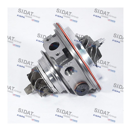 DTS 47.401 Ansamblu miez turbo