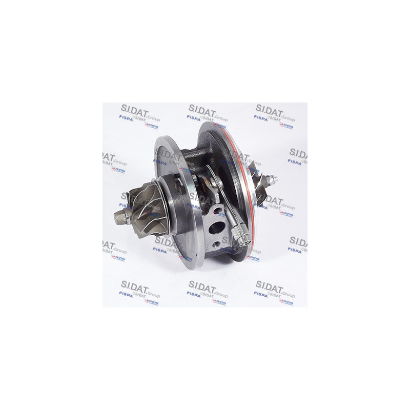 DTS 47.403 Ansamblu miez turbo