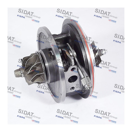 DTS 47.403 Ansamblu miez turbo
