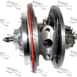 DTS 47.405 Ansamblu miez turbo