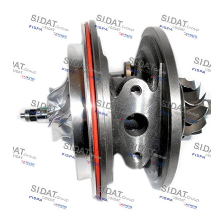 DTS 47.405 Ansamblu miez turbo