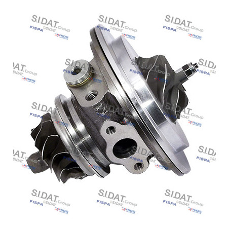 DTS 47.410 Ansamblu miez turbo