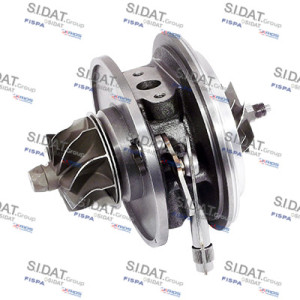 DTS 47.411 Ansamblu miez turbo