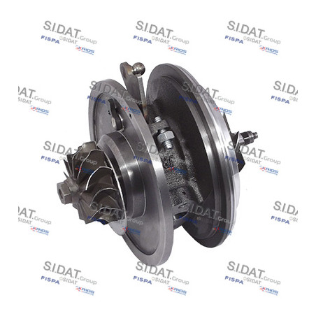 DTS 47.412 Ansamblu miez turbo