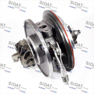 DTS 47.413 Ansamblu miez turbo
