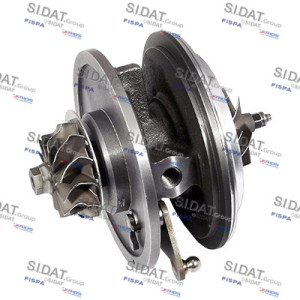 DTS 47.414 Ansamblu miez turbo