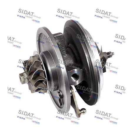 DTS 47.414 Ansamblu miez turbo