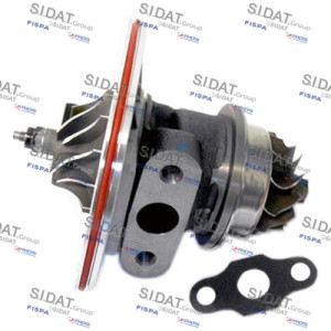 DTS 47.415 Ansamblu miez turbo