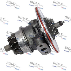 DTS 47.417 Ansamblu miez turbo