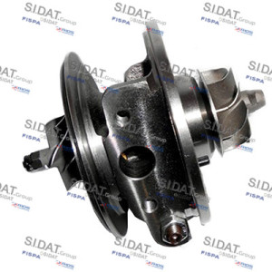 DTS 47.418 Ansamblu miez turbo