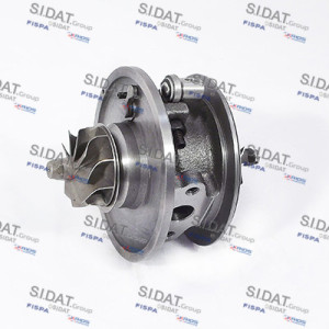 DTS 47.419 Ansamblu miez turbo