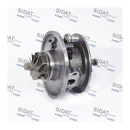 DTS 47.419 Ansamblu miez turbo