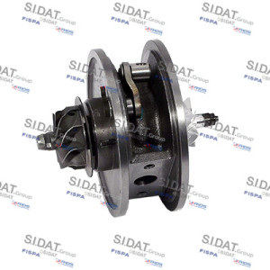 DTS 47.422 Ansamblu miez turbo