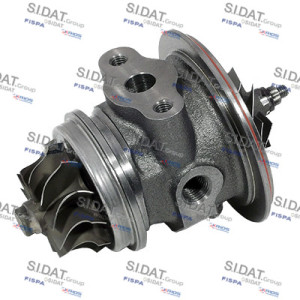 DTS 47.438 Ansamblu miez turbo