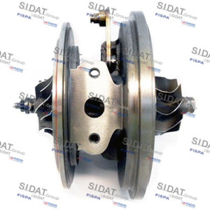 DTS 47.454 Ansamblu miez turbo