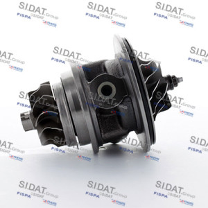 DTS 47.455 Ansamblu miez turbo