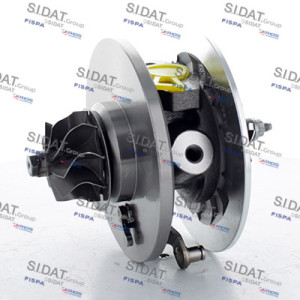 DTS 47.461 Ansamblu miez turbo