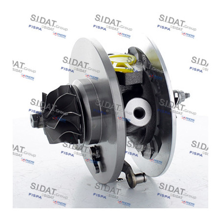 DTS 47.461 Ansamblu miez turbo