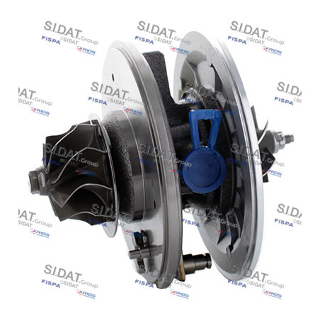 DTS 47.462 Ansamblu miez turbo