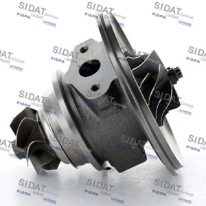 DTS 47.464 Ansamblu miez turbo