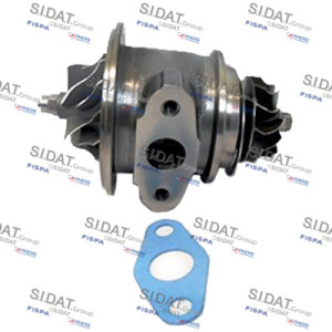 DTS 47.466 Ansamblu miez turbo