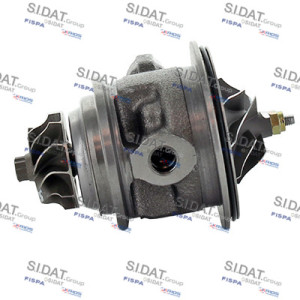 DTS 47.468 Ansamblu miez turbo